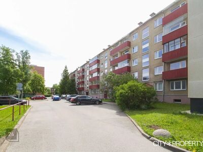 KLIENDIPÄEV 6. SEPTEMBER 2026 KELL 17:00-18:00