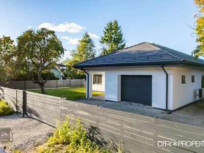 KÖÖK HINNASEES I KASUTUSKUBA OLEMAS I GARAŽ