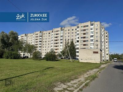 MÜÜK / VAHETUS