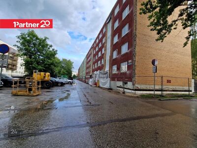 2-TOALINE KORTER ANNELINNA ALGUSES!