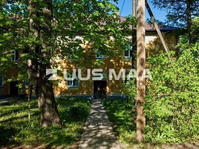 KLIENDIPÄEV 16.07 kell 19.00 (eelregistreerimisega)