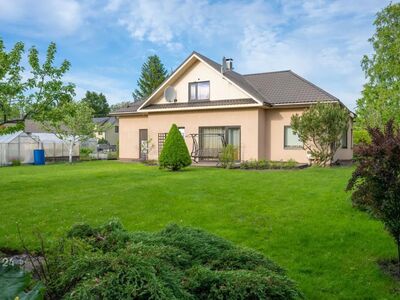 AVAR JA HUBANE PEREKODU MAARDUS – NURGAKRUNT, ÕHK-VESI KÜTE JA GARAAŽ

Müüa avar ja valguskü
