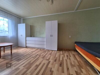 Üürile anda 1‑toaline korter Ahtmes, 3
