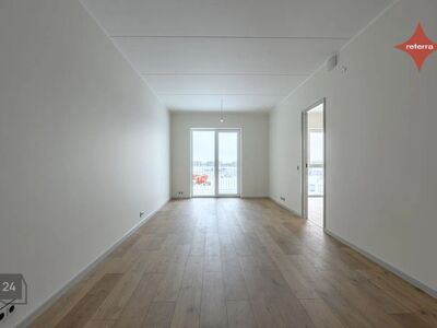 Reterra uute alguste soodustus 10 000€