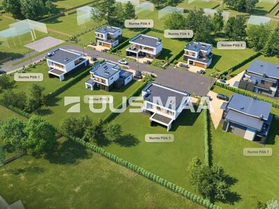 HEAD VÕIMALUSED KODU RAJAMISEKS!