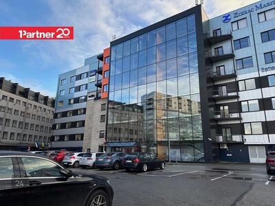 Büroopind kohe saadaval väga hea hinna ja kvaliteedi suhtega!