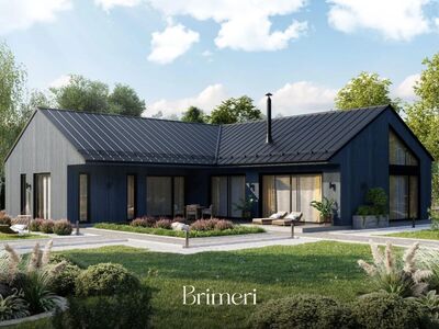 Kliendipäev 18.09  Kampaaniahind -10 000€!