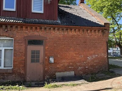 Müüa korter, kus naabrid on erakordselt vaiksed!