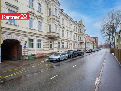 Uus pakkumine