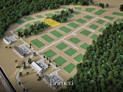 Kliendipäev 18.09  Kinnistud -10 000€!