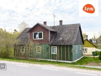 Tutvumishind 65 000€.