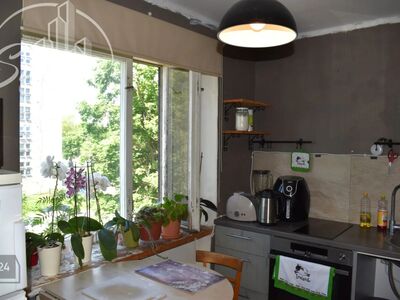 Järelmaksu võimalus, sissemakse 3800 eur!