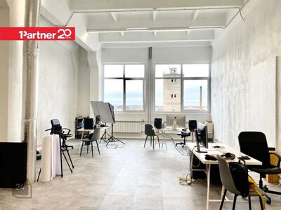 MAIS ÜÜRILEPING - 2 KUUD SOODUSÜÜR -50%