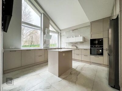 KLIENDIPÄEVA RAAMES ON 10000€ ALLAHINDLUS!