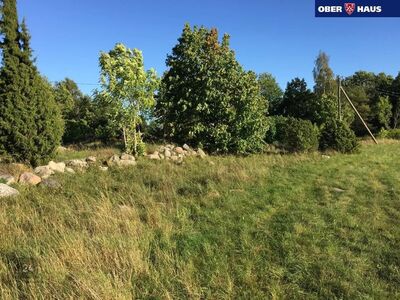 Merelähedased kinnistud Raespa külas
