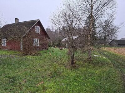 Ksjon: Viru-Kabala küla, Kõple