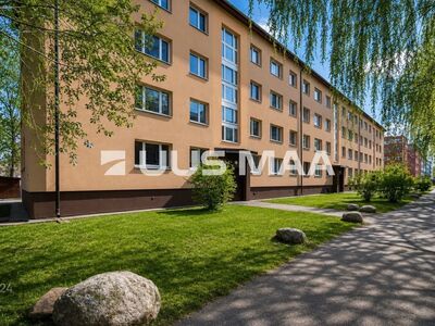 UUE HINNAGA KLIENDIPÄEV! neljapäeval (04.06) kell 17:00-18:00!