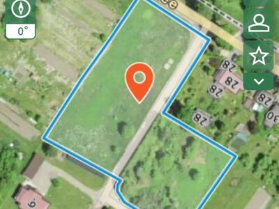 Müüa arenduspotentsiaaliga kinnistu Heimtalis