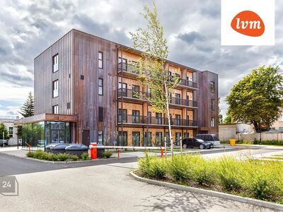 Valukoja Residentsid – asukoht, mis vormib tulevikku!