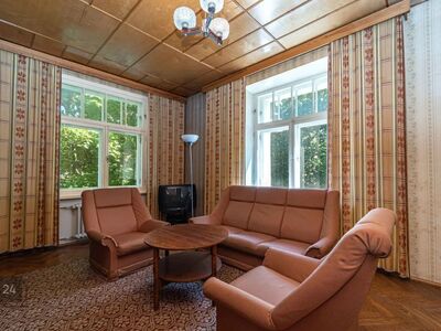 5-toaline korter suurepärase asukohaga!