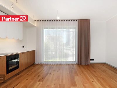 SUVELÕPU KAMPAANIA: HINNAVÕIT 20 000€! VANA HIND 333 000 €!