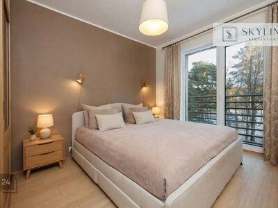 Kehtiv hindamisakt 324 000€!
