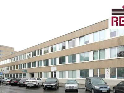 Hea asukohaga äripind Kristiines