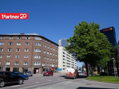 Tulge tutvuma, hea investeeringuks. Tingimisvõimalus.