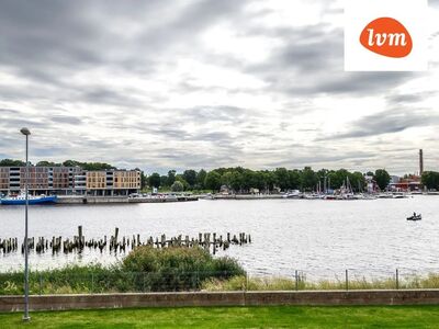 pärnu.jõgi.vaade