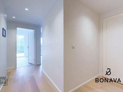 A-energiaklass, soodushind -10 000 €