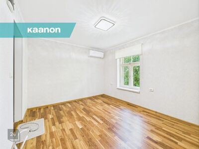 Värskelt renoveeritud korter populaarses Karlovas!