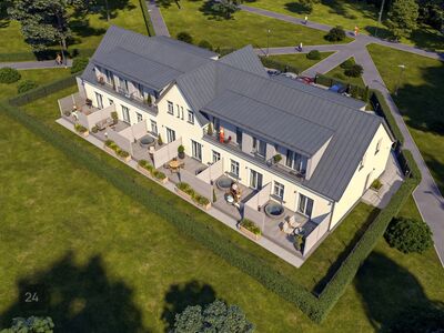 Uus sauna, terrassi ja A-energia ridaelamu