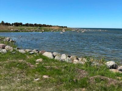Mere kaldal