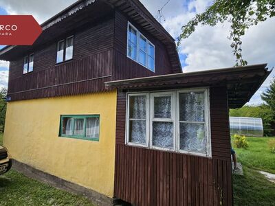 продается дача в садах Югла 2