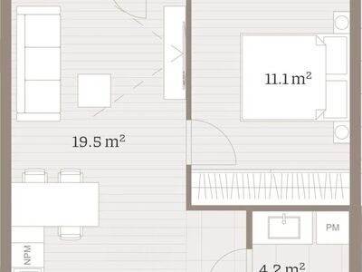Avar vaade, panipaik hinnas, valmib juunis 2026!