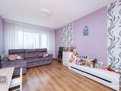 Suurepärane pakkumine! Mugav asukoht!