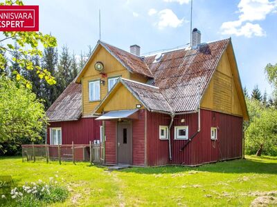 KLIENDIPÄEV! Mina korraldan kliendipäeva, sina vali aeg!