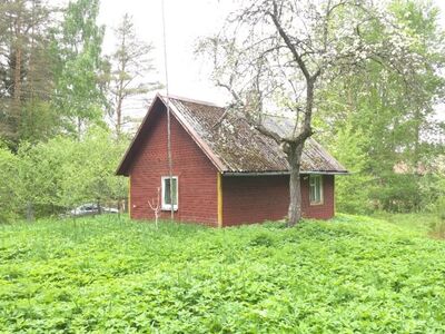 Tartu Raekoja platsini 36 km