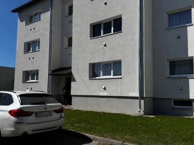 Parima asukohaga 4-toaline korter