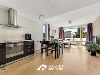 SOODUSHIND 345 000€! (tavahind 354 000€)