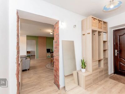 HINDAMISAKT OLEMAS HINNALE 98 000 €