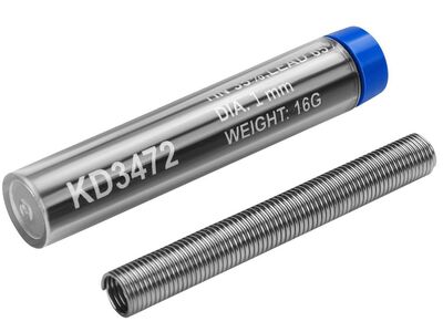 Jootmistina / joodis 16g