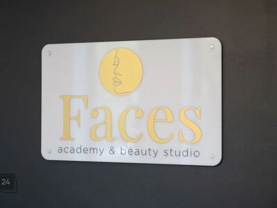 Müügiks – tegutsev ilusalong / beauty space Tallinna kesklinnas
Kadriorg, Narva mnt 63/4

Müüa