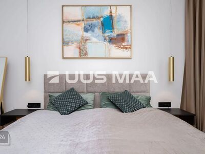 Tutikas sisu! Kõik hinnas! UUS HIND - 10 000€!