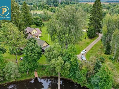 Kliendipäeva raames (20.09 kell 14-16:00) soodushind 210 000€!