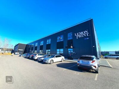KOHE VABA!