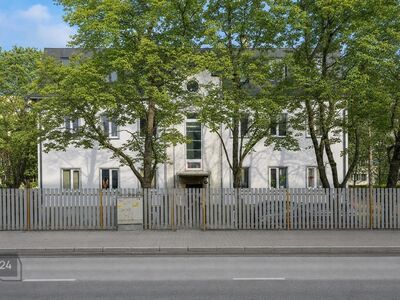 Möbleeritud ja eraldi tubadega kodu Nõmme hinnatud piirkonnas!