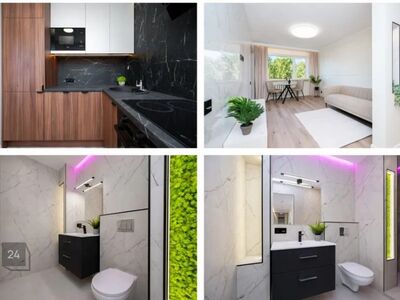 Just renoveeritud! lodza + rõdu