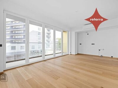 UUE ALGUSE STARDIPAKETT 15 000 €!