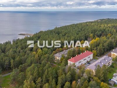 ARENDUSVÕIMALUSEGA KINNISTU SUURPEA KÜLAS!